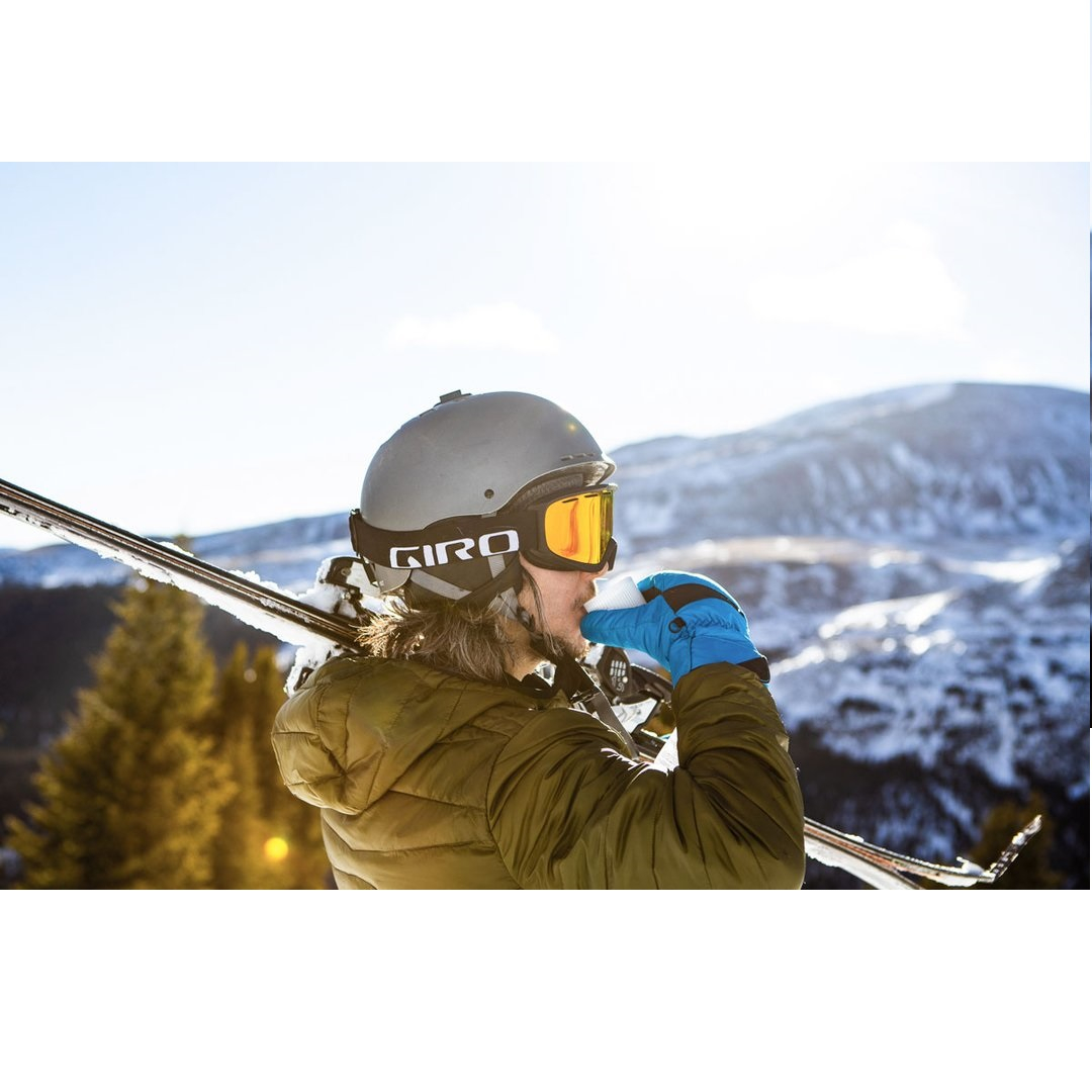 اسپرسو ساز واکاکو  مدل Nanopresso journey winter ride