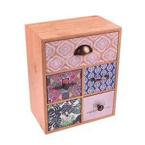 جعبه جواهرات کد B1038