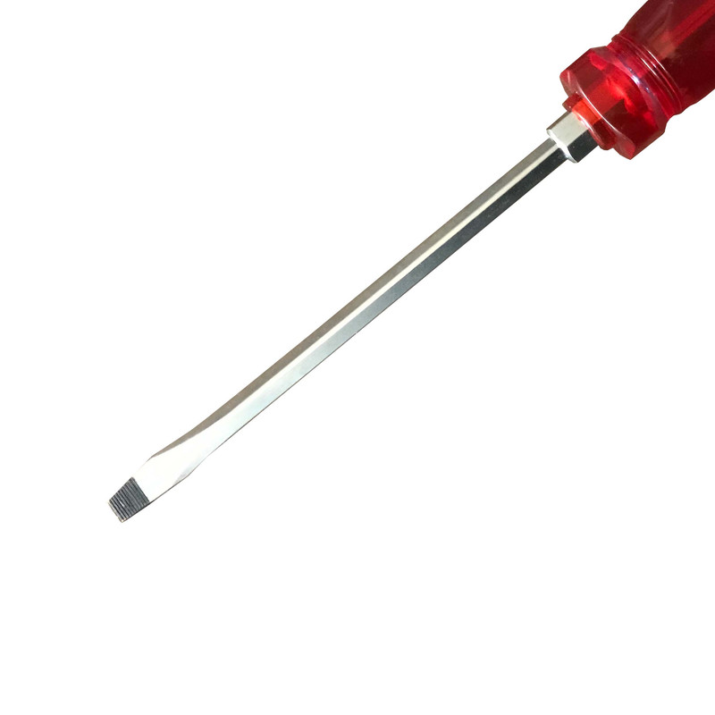 پیچ گوشتی دوسو رونیکس کد RH-2962