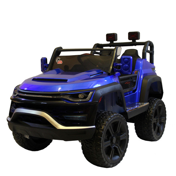 سه چرخه موتور و ماشین شارژی و برقی کودک قیمت و خرید