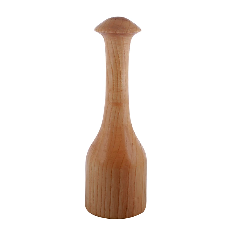 گوشت کوب مدل KALGH002