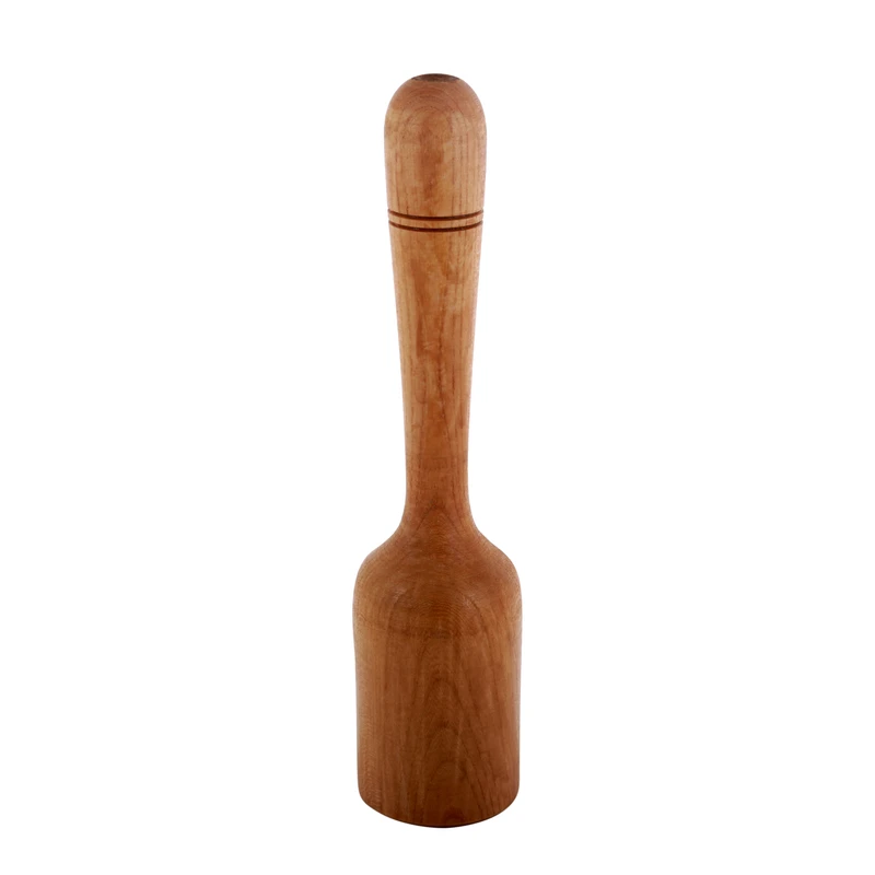 گوشت کوب مدل KOUC002