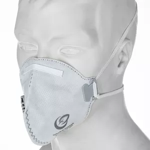 ماسک تنفسی گرین لایف مدل N99