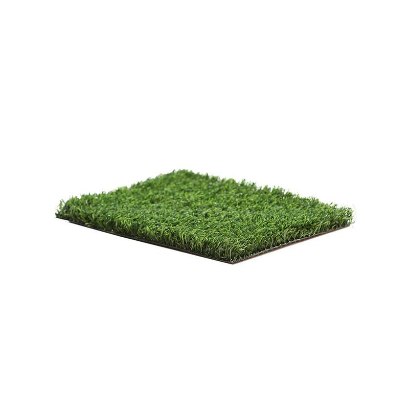 چمن مصنوعی کد 2060 سایز 2x6 متر