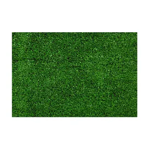 چمن مصنوعی کد 2070 سایز 2x7 متر