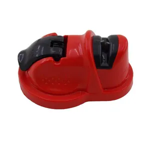  چاقو تیز کن کد 20SN