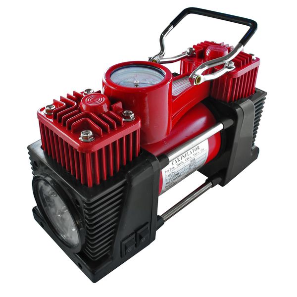 کمپرسور باد میلان مدل 802B