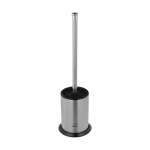 Bahaz Kala 16156063 Toilet Brush