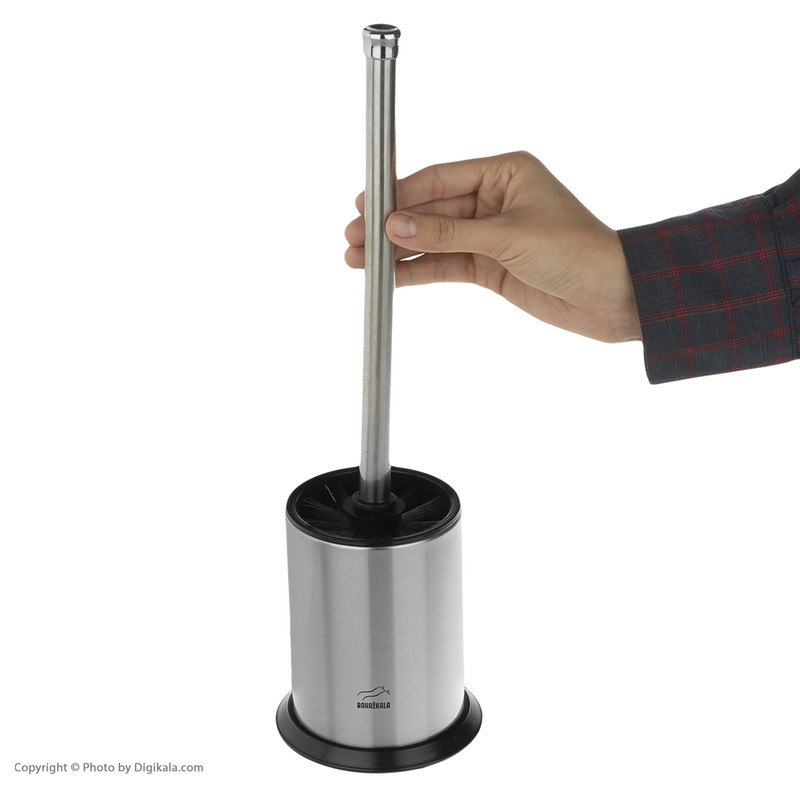 برس توالت شوی بهاز کالا کد 16156063 برس توالت شوی بهاز کالا کد 16156063