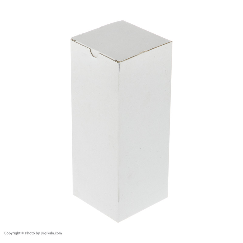 برس توالت شوی بهاز کالا کد 16156063 برس توالت شوی بهاز کالا کد 16156063