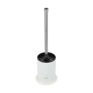 Bahaz Kala 16156008 Toilet Brush