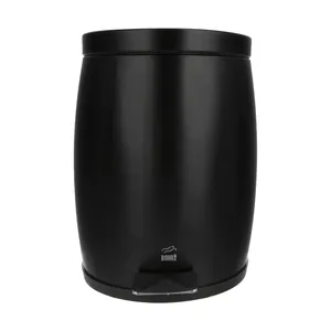 Bahaz Kala 16626072 Recycle Bin 14 Litre 