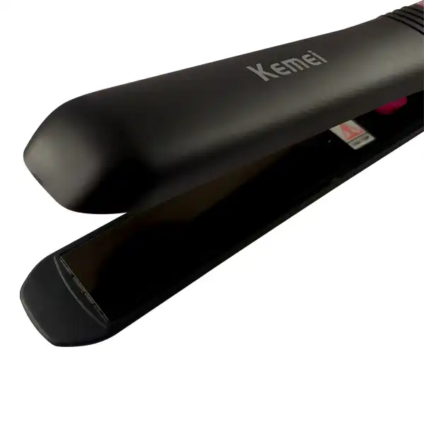 اتو مو کیمی مدل KM-328