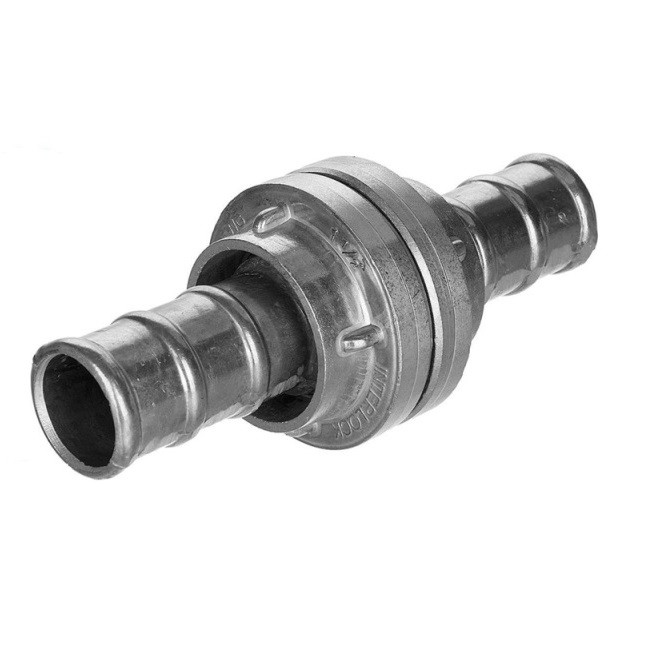 کوپلینگ مدل 1215