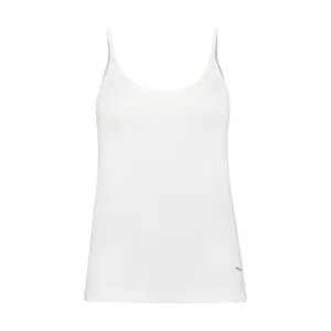 تاپ ورزشی زنانه هالیدی مدل 809202-White