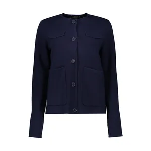 ژاکت زنانه امپریو آرمانی مدل 3Z2GZE2MPUZ-0920