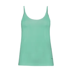 تاپ ورزشی زنانه هالیدی مدل 809202-Green