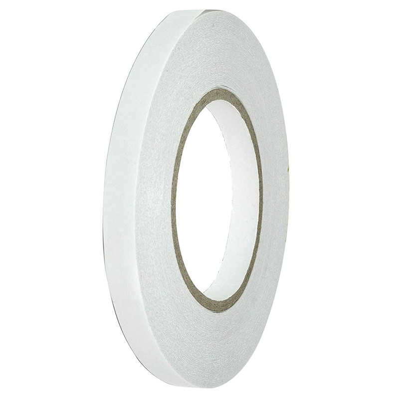 چسب دوطرفه مدل 900 عرض 1 سانتی متر