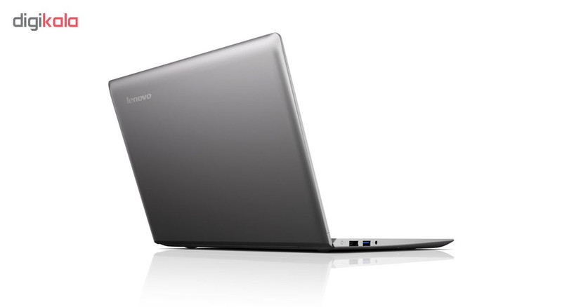 لپ تاپ 15 اینچی لنوو مدل Ideapad 330 - INB