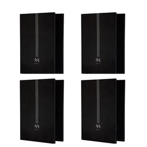 سالنامه سال 1399 مدل 4z کد AR00234 بسته 4 عددی