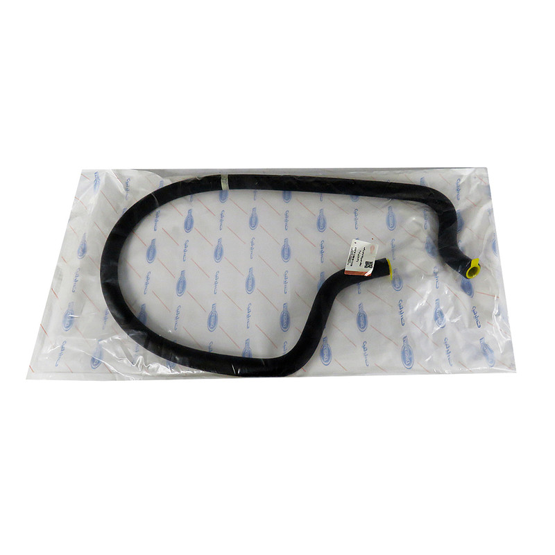 شلنگ فرمان برگشت هیدرولیک دیناپارت کد 2240921801 مناسب برای پژو 405