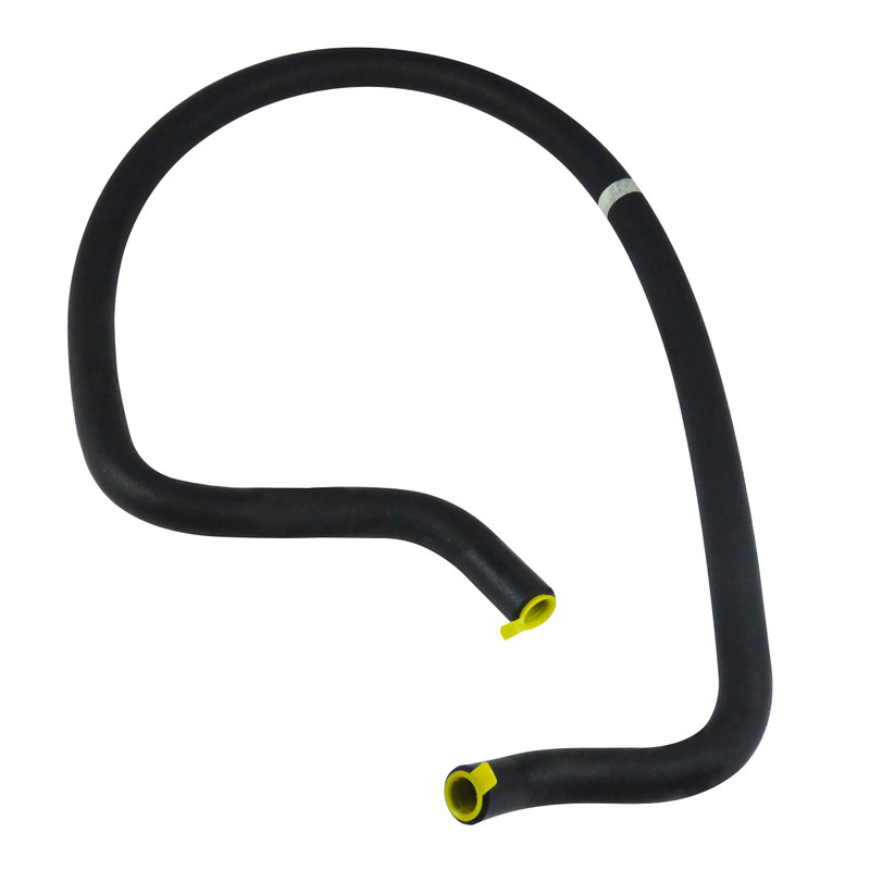 شلنگ فرمان برگشت هیدرولیک دیناپارت کد 2240921801 مناسب برای پژو 405