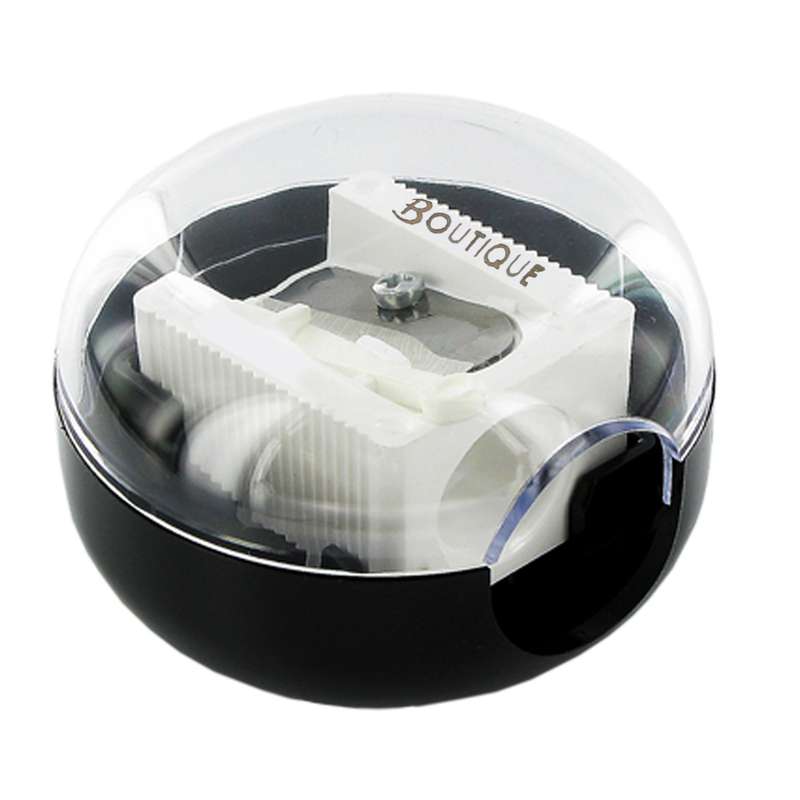 مداد تراش آرایشی بوتیک مدل KUM1