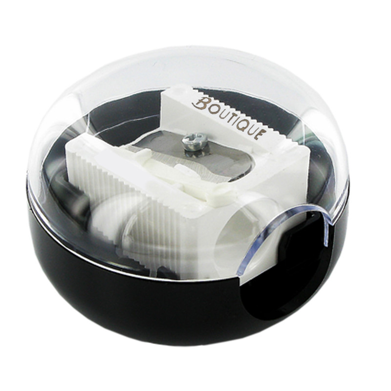 مداد تراش آرایشی بوتیک مدل KUM1