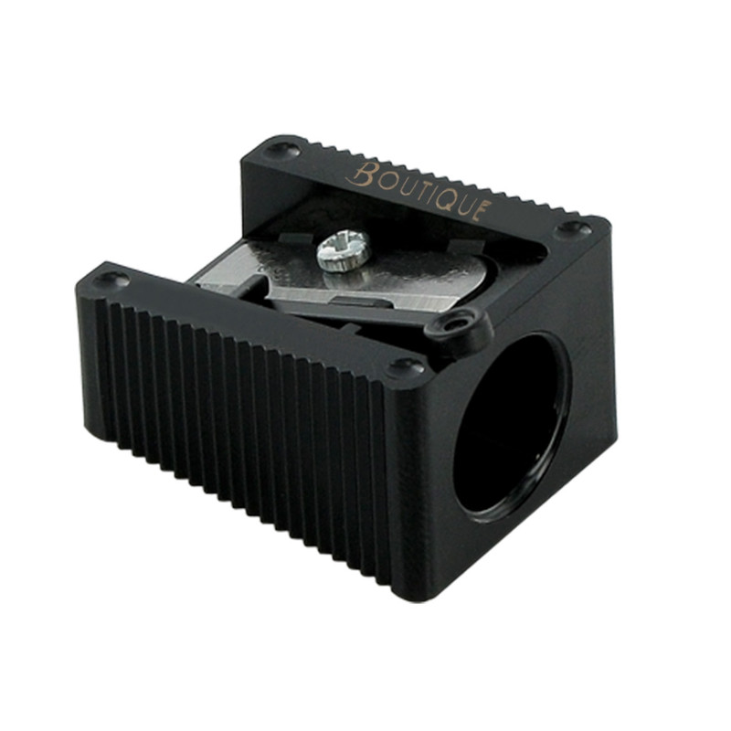 مداد تراش آرایشی بوتیک مدل KUM1