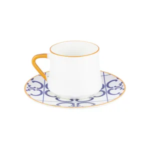 سرویس چای خوری 12 پارچه راشل رز کد 17008