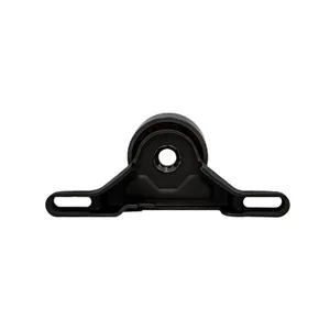 بلبرینگ تایم مدل dc41152 مناسب برای ام وی ام 315