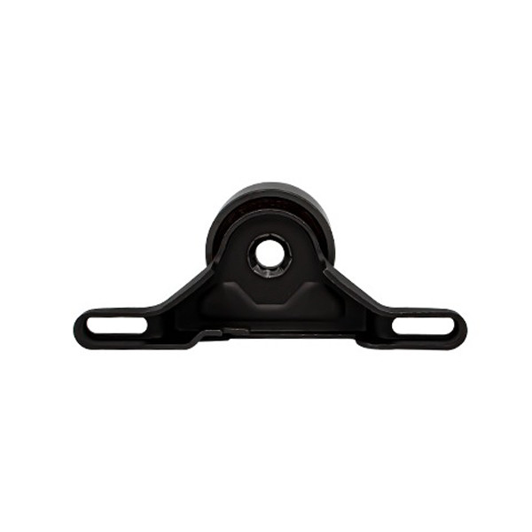 بلبرینگ تایم مدل dc41152 مناسب برای ام وی ام 315