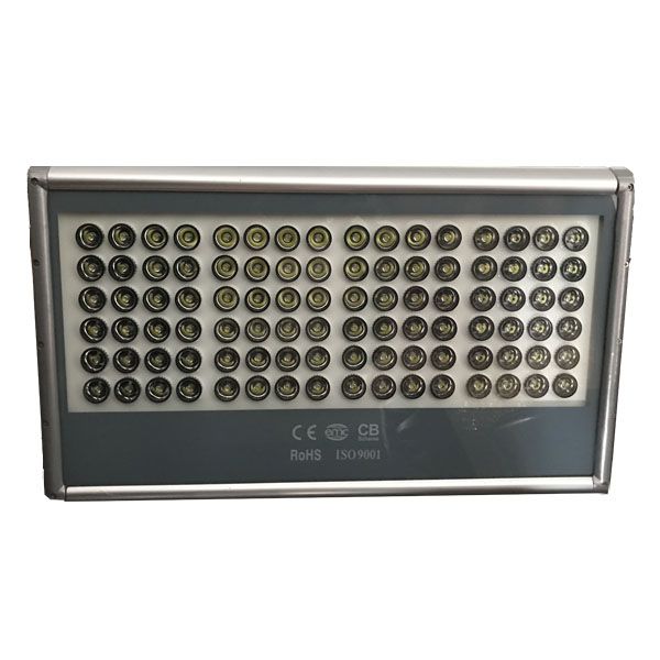 پروژکتور ال ای دی 150 وات مدل SW-30