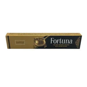 عود نادیتا مدل Fortuna کد 1228
