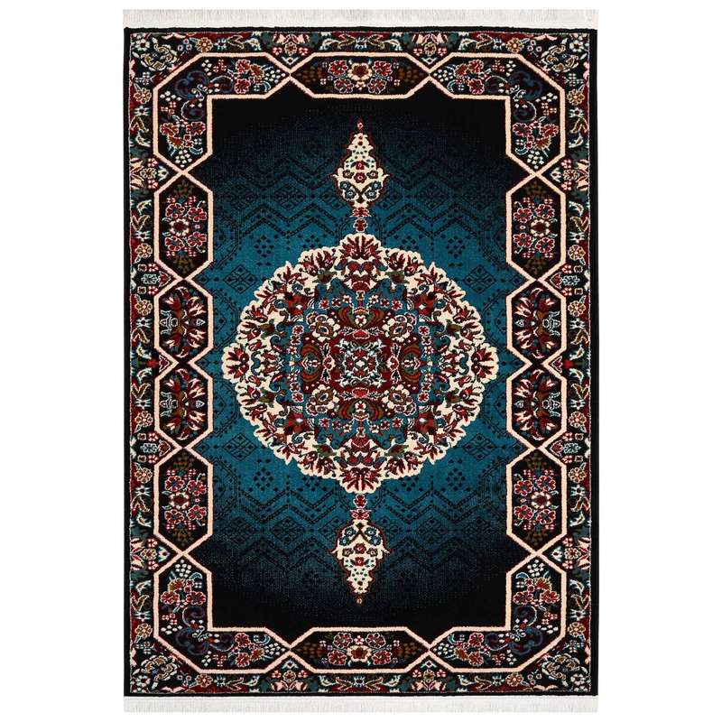 گبه ماشینی دنیای فرش کد 84 گبه ماشینی دنیای فرش کد 84
