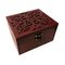 آنباکس جعبه هدیه چوبی مدل j54 توسط زهره کیانی انبوهی در تاریخ ۲۲ مرداد ۱۴۰۱