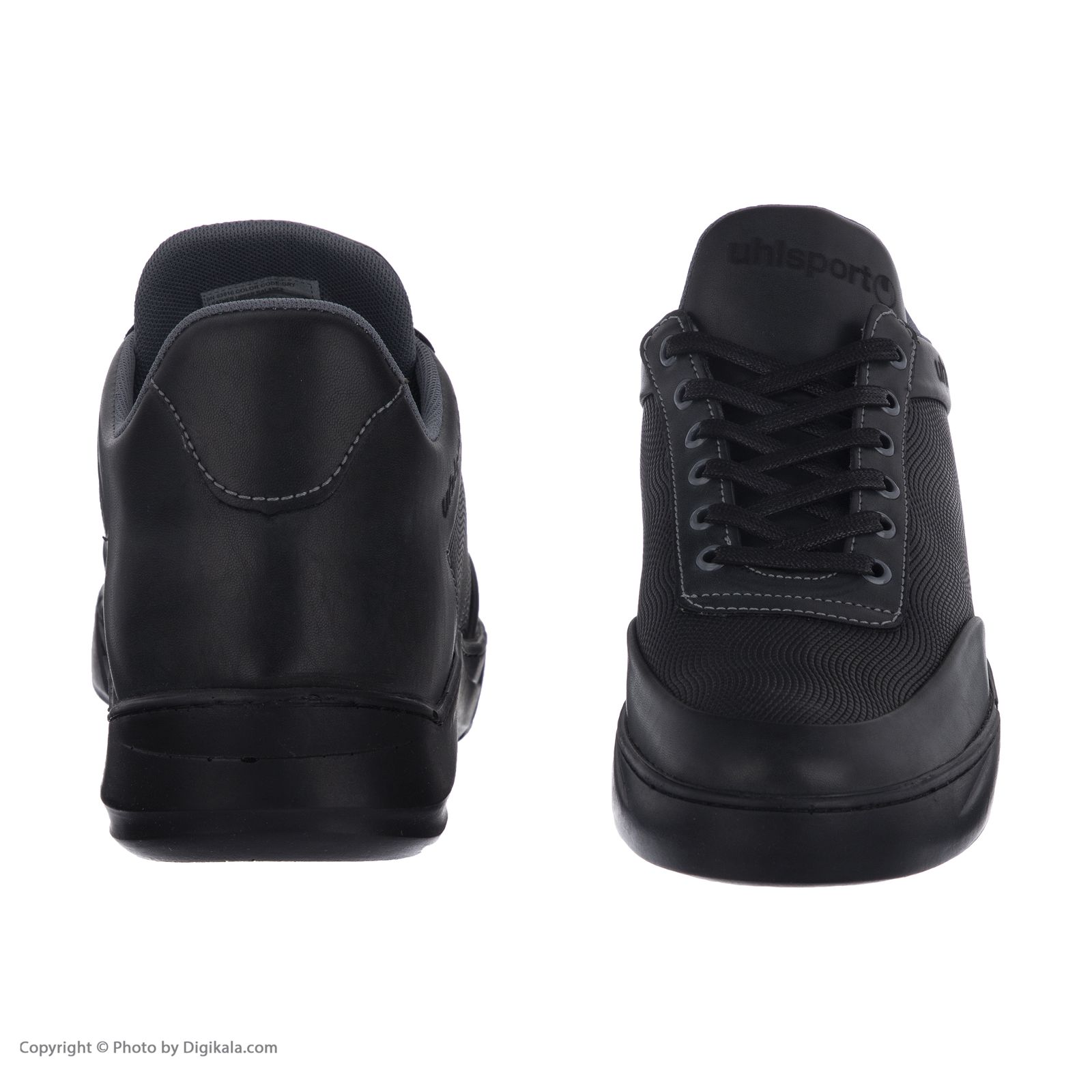 کفش مخصوص پیاده روی مردانه آلشپرت مدل MUH632-103 -  - 4