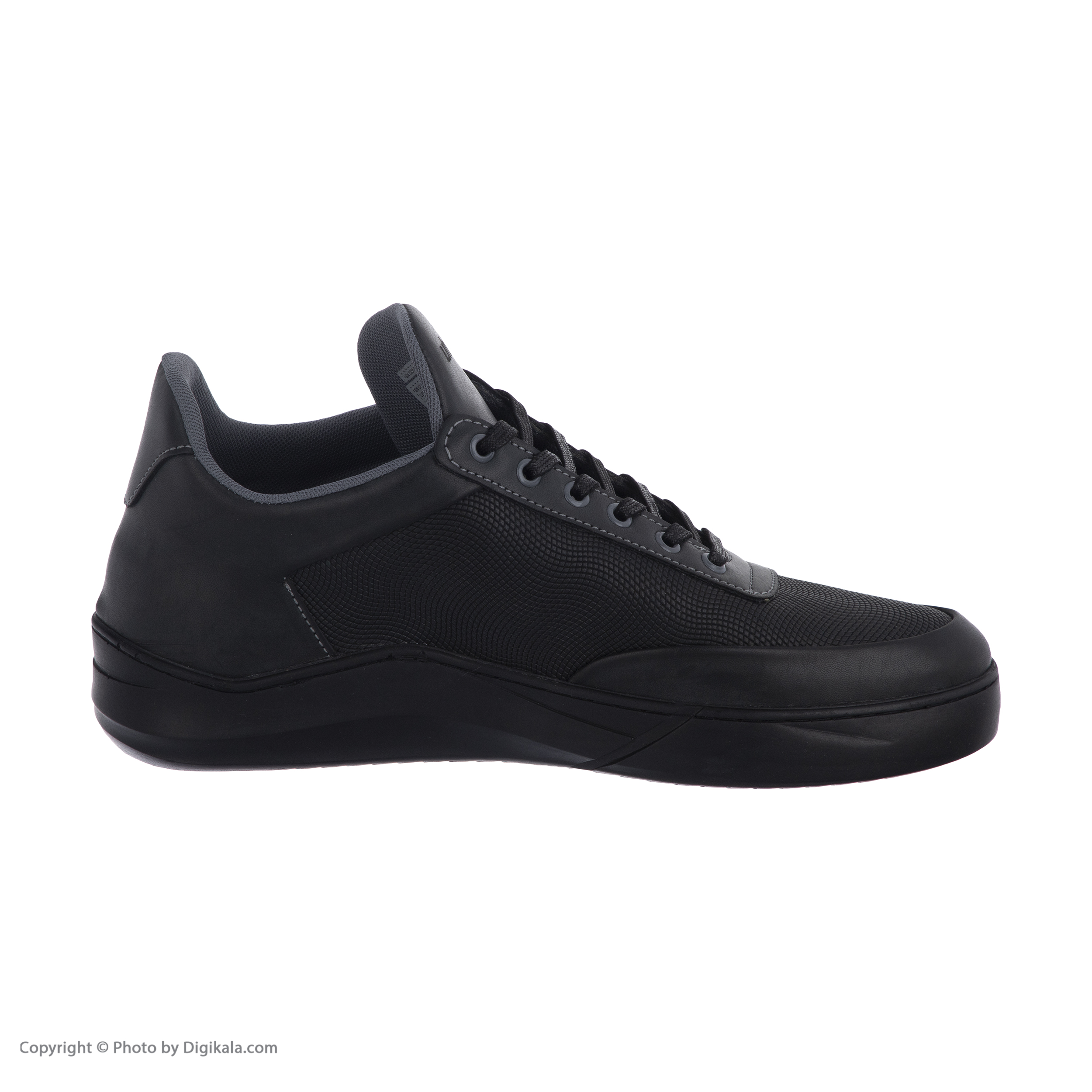 کفش مخصوص پیاده روی مردانه آلشپرت مدل MUH632-103