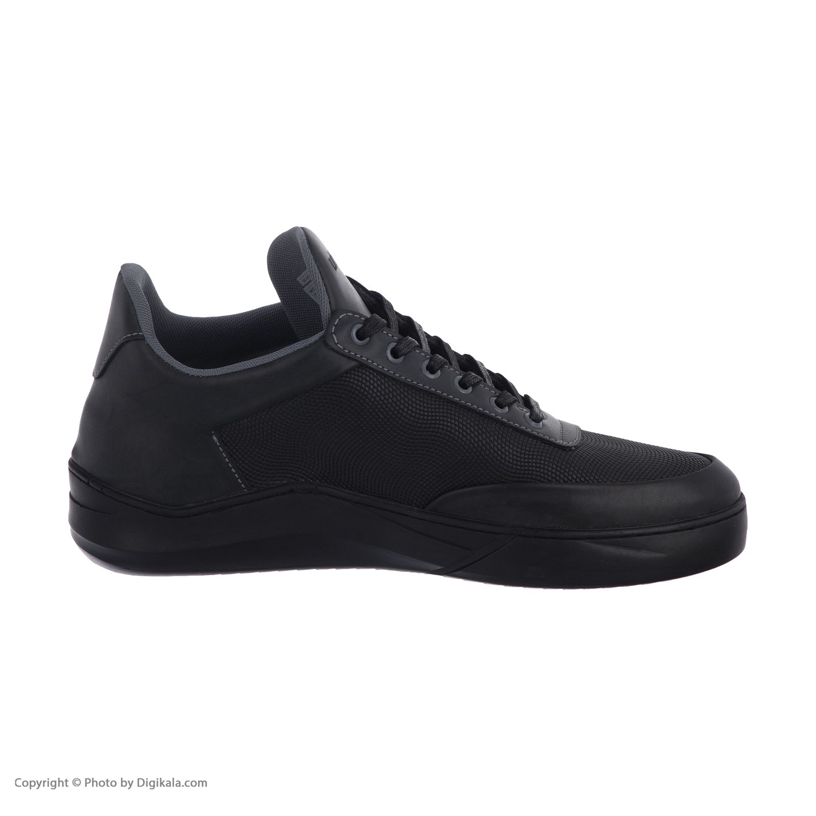 کفش مخصوص پیاده روی مردانه آلشپرت مدل MUH632-103 -  - 6