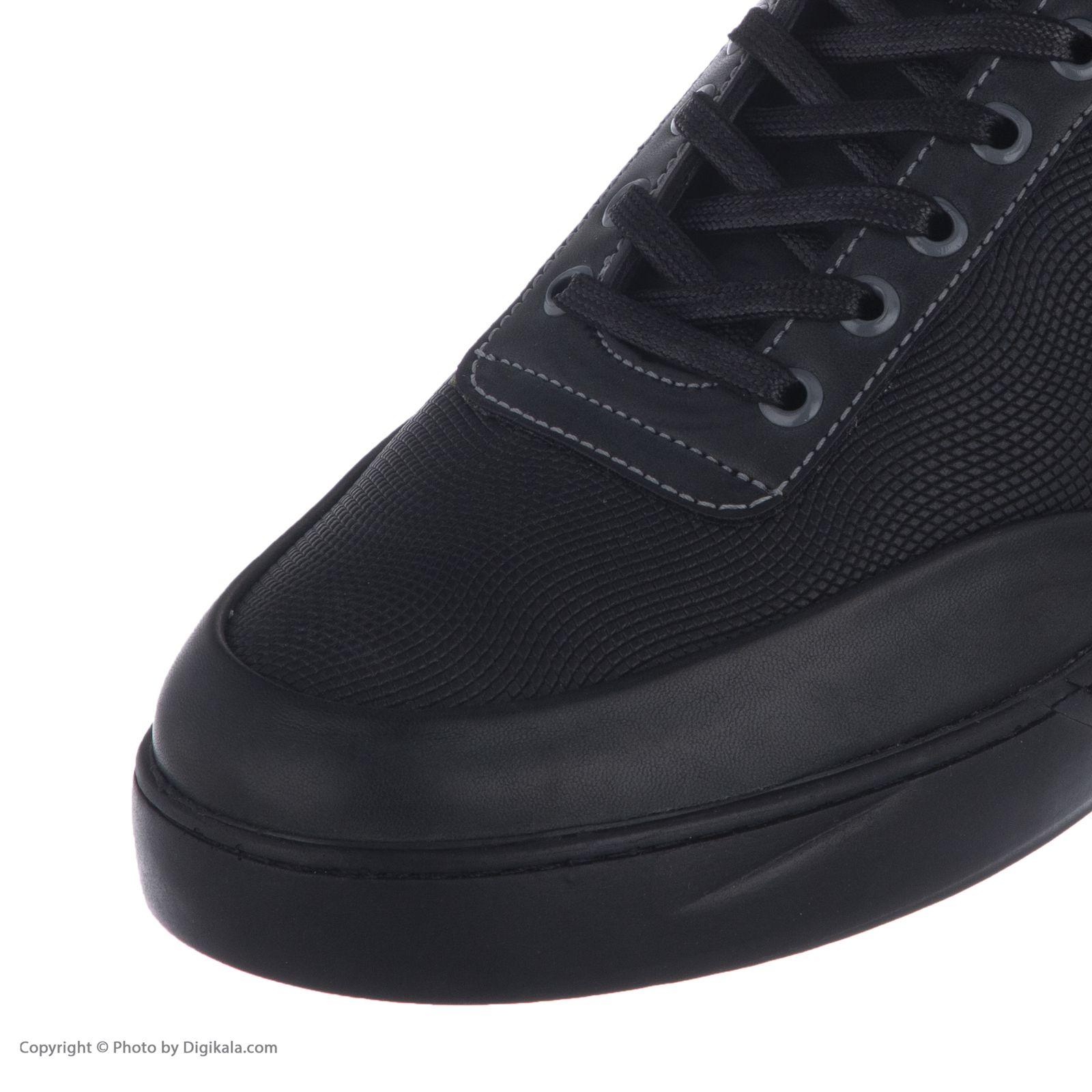 کفش مخصوص پیاده روی مردانه آلشپرت مدل MUH632-103 -  - 7