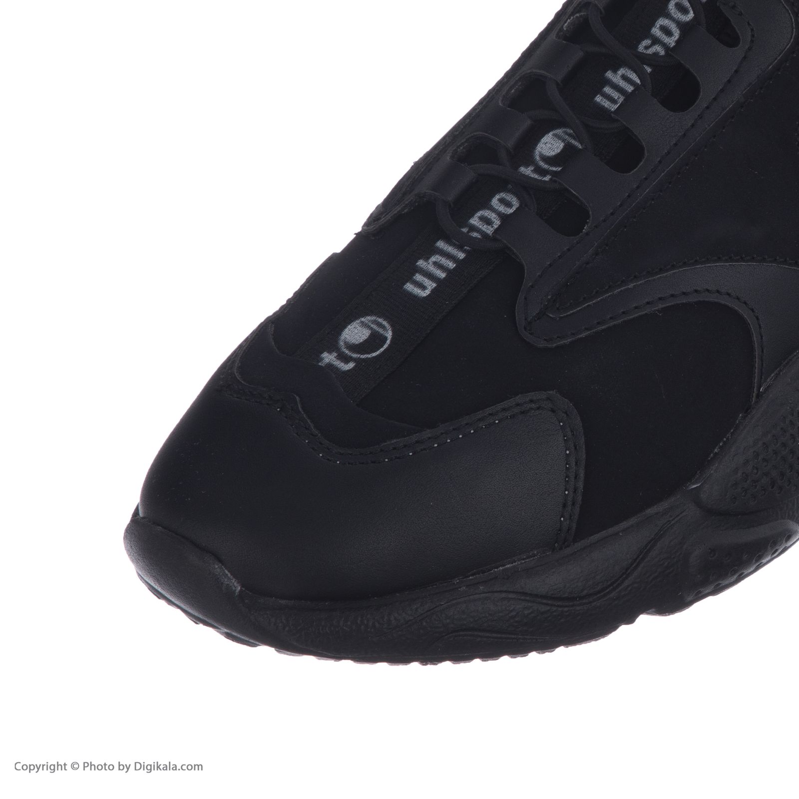 کفش مخصوص پیاده روی مردانه آلشپرت مدل MUH623-001 -  - 7