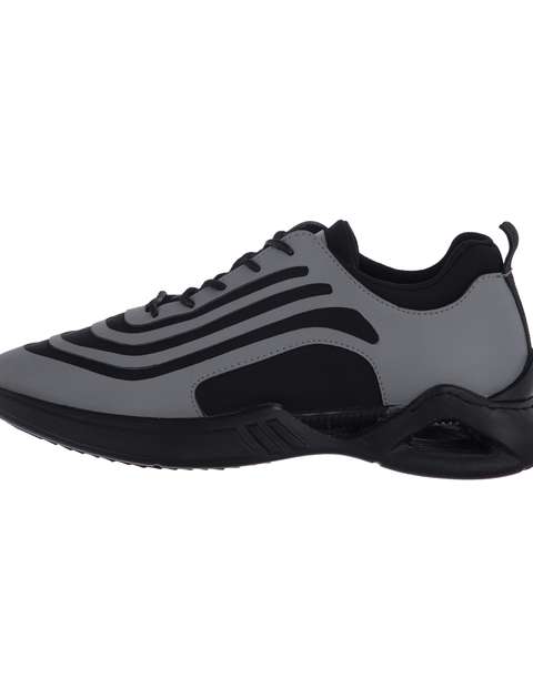 کفش مخصوص دویدن مردانه آلشپرت مدل MUH621-103