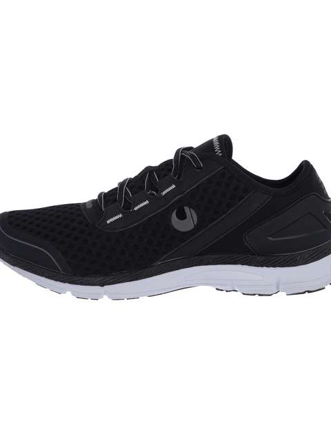 کفش مخصوص دویدن مردانه آلشپرت مدل MUH634-001
