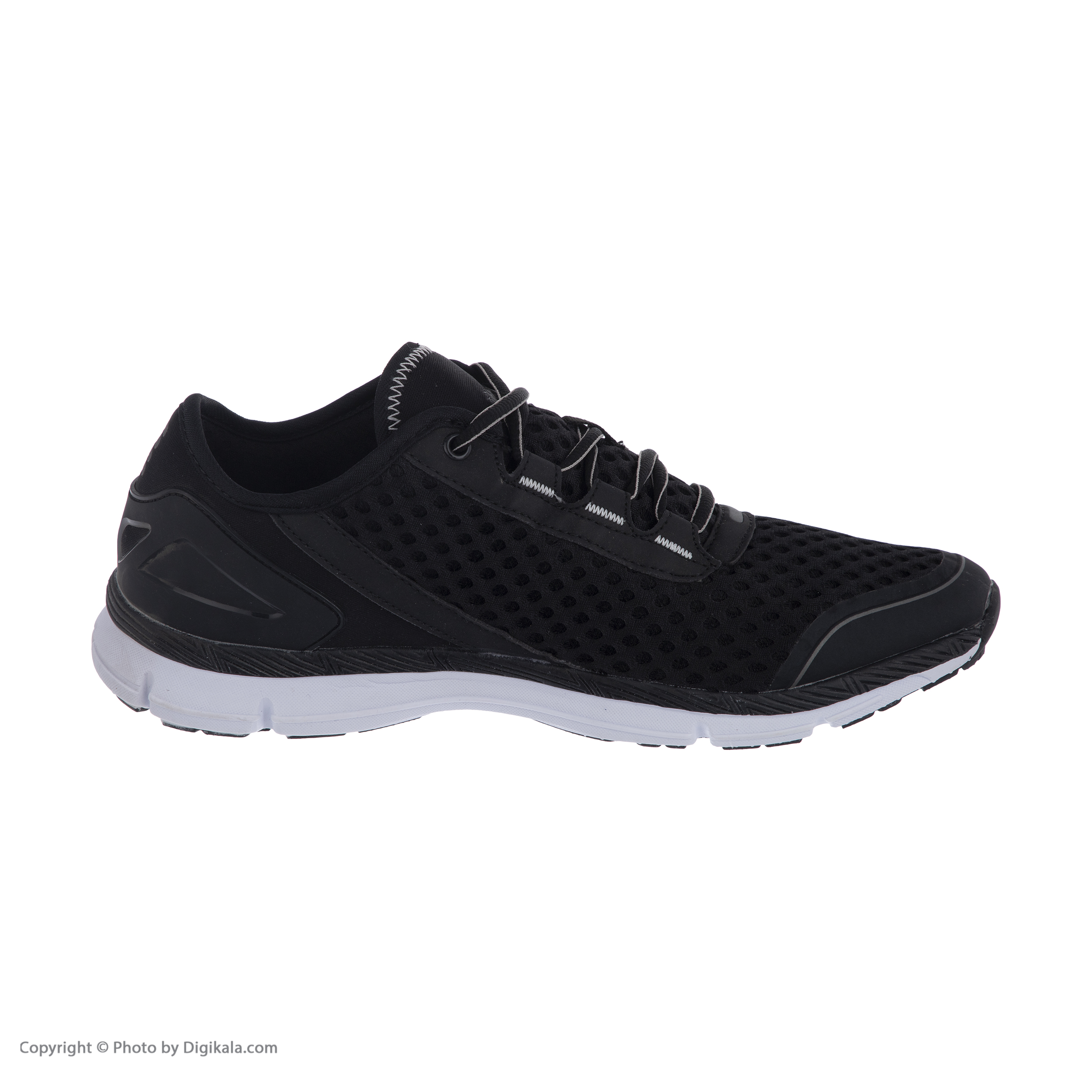 کفش مخصوص دویدن مردانه آلشپرت مدل MUH634-001 -  - 7