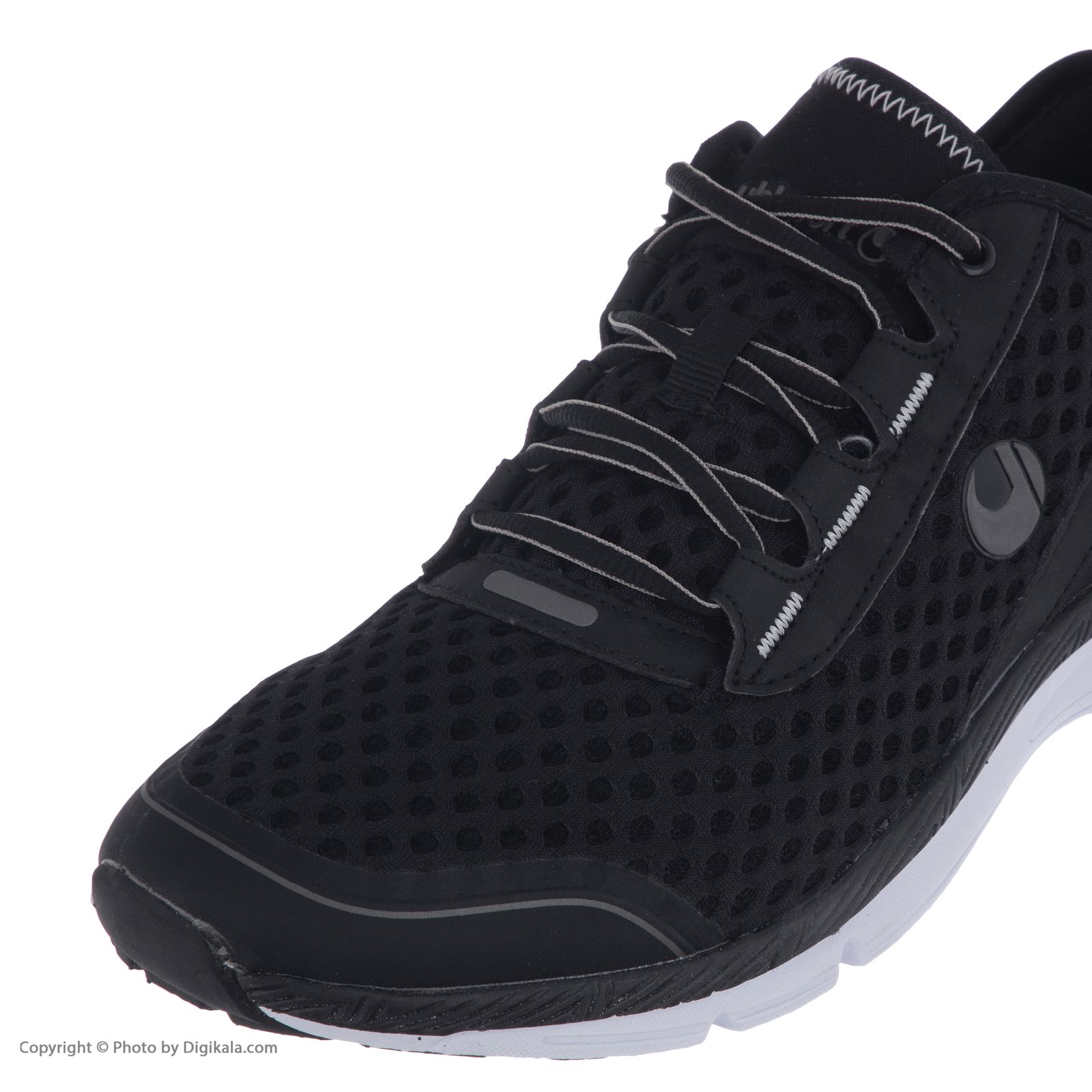 کفش مخصوص دویدن مردانه آلشپرت مدل MUH634-001 -  - 8