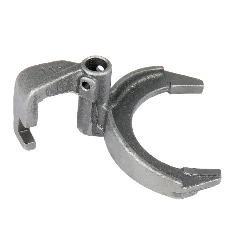 ماهک دنده دیناپارت کد 2150800601 مناسب برای پراید