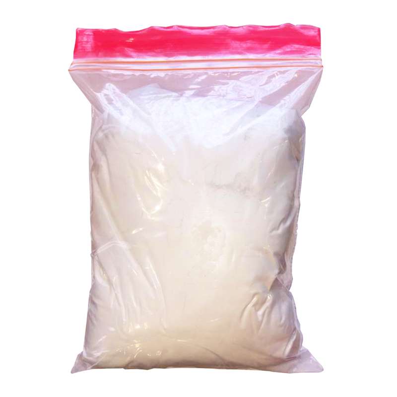 گچ مدل P02 وزن 2 کیلوگرم