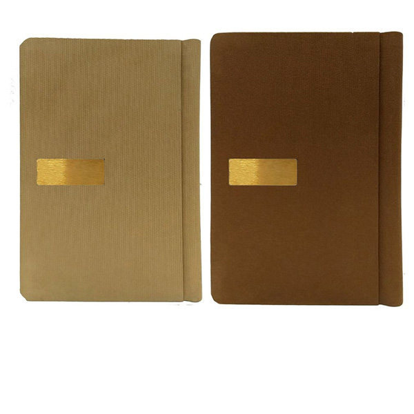 سالنامه سال 1399 مدل eu-dastyar کد AR00232 بسته 2 عددی