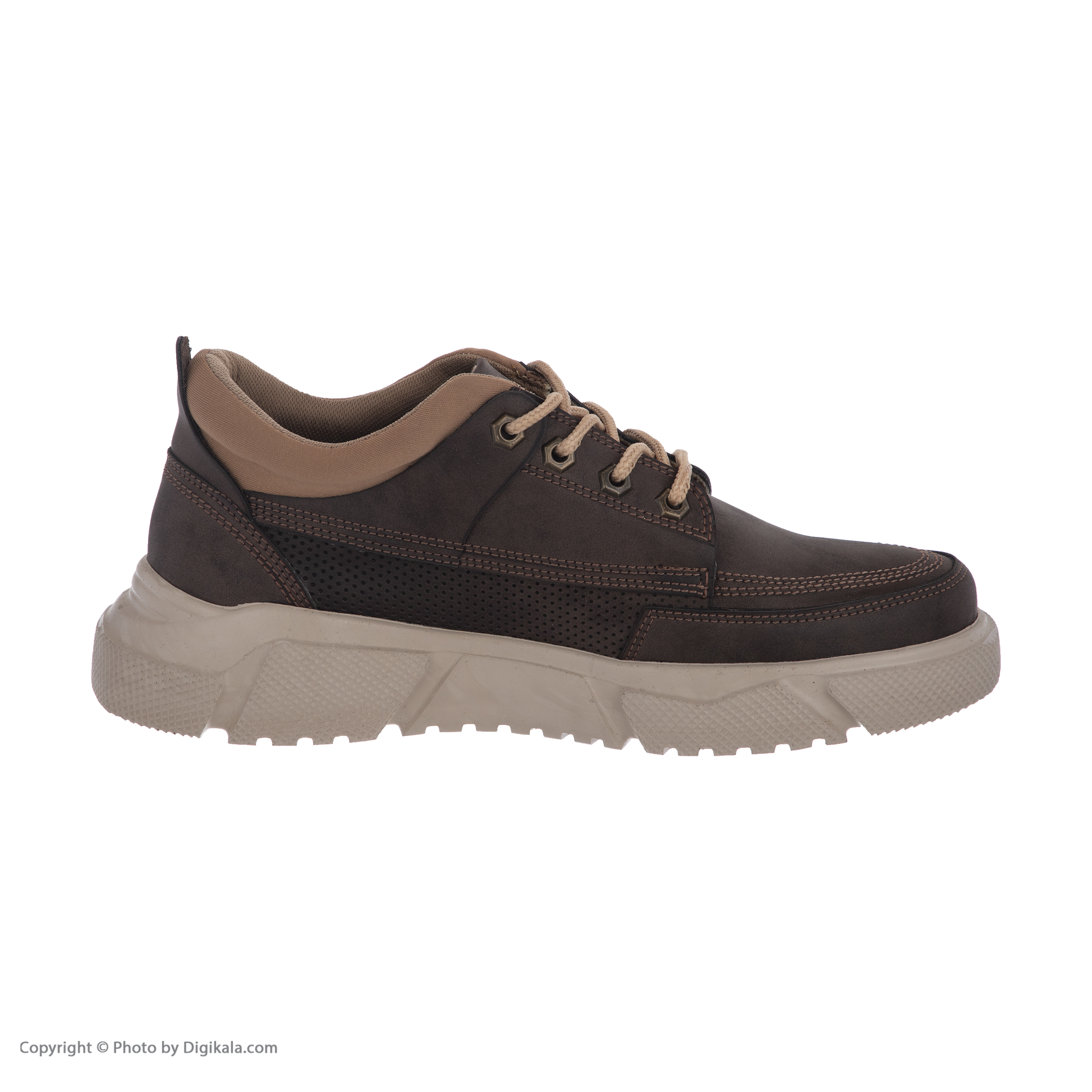 کفش ورزشی مردانه آلشپرت مدل MUH628-007