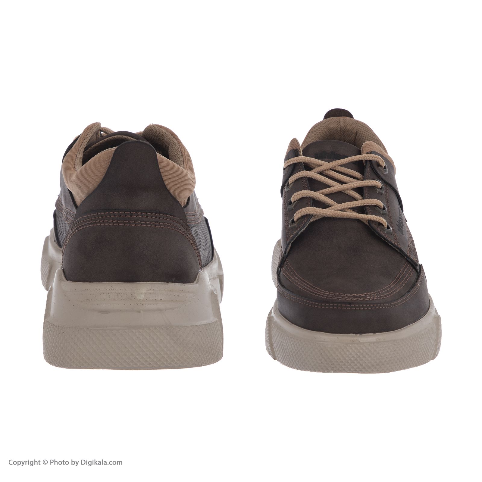 کفش ورزشی مردانه آلشپرت مدل MUH628-007 -  - 4